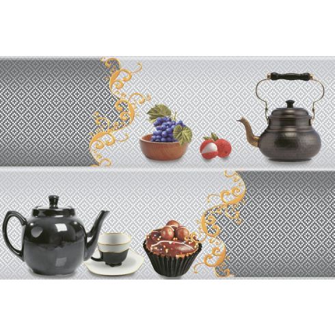 KPG SATINEX DECOR - 2