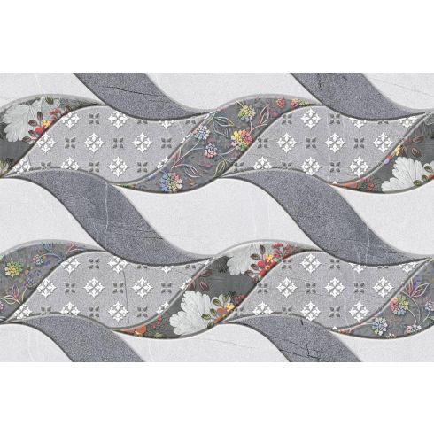 KPG SCROLL DECOR - 2