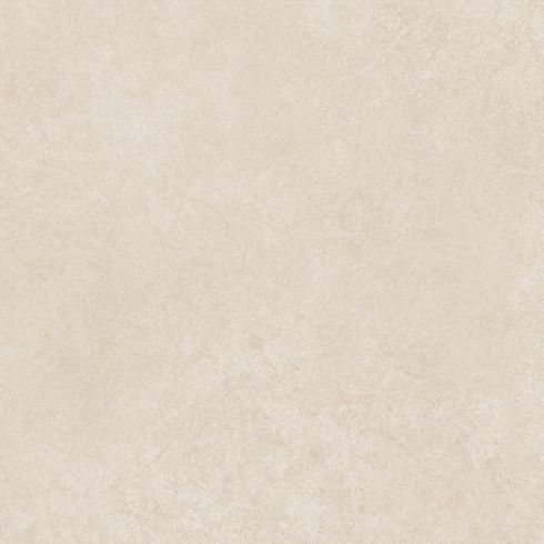 SEMINT CREAM