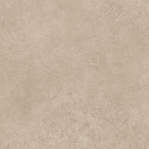 SEMINT KHAKI