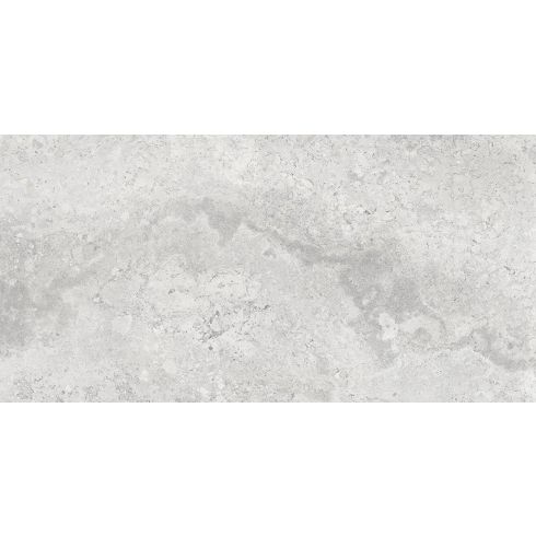 Seminto Grey