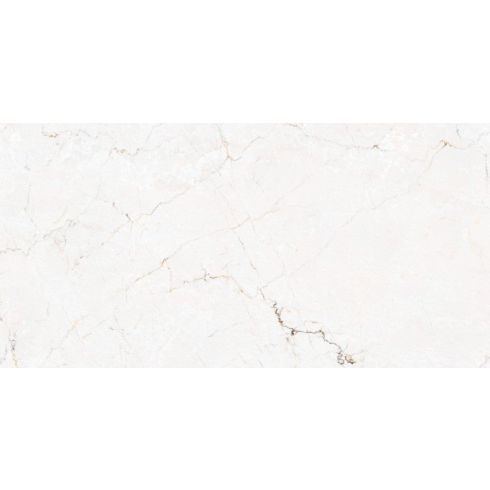 Senso White