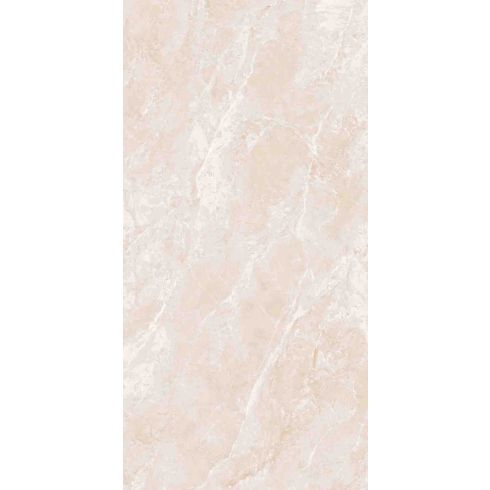 Serpen Beige