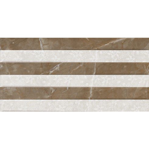 Sesgo Marquina Decor