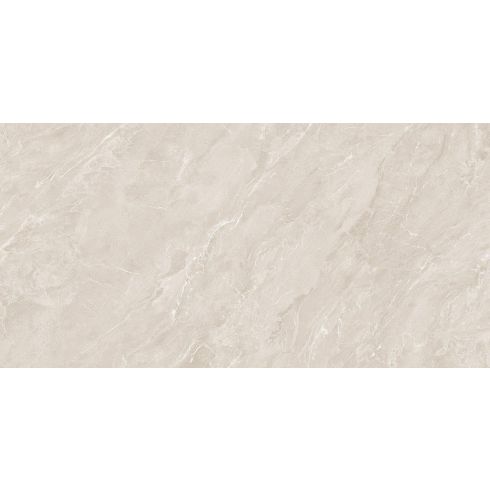 Shinaro Beige
