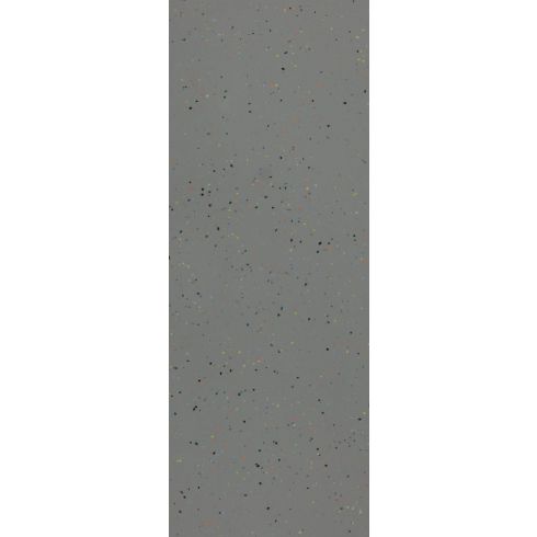 SIETE GRIS