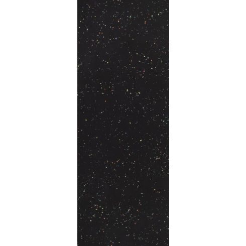 SIETE NERO