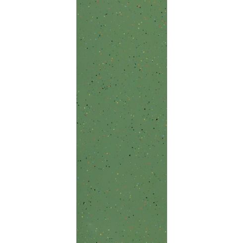 SIETE VERDE
