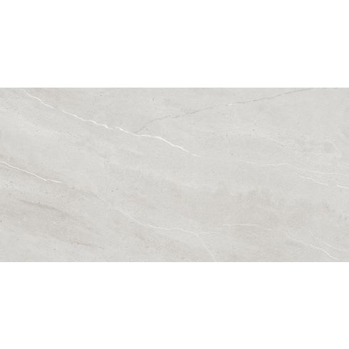 Siletra Grey