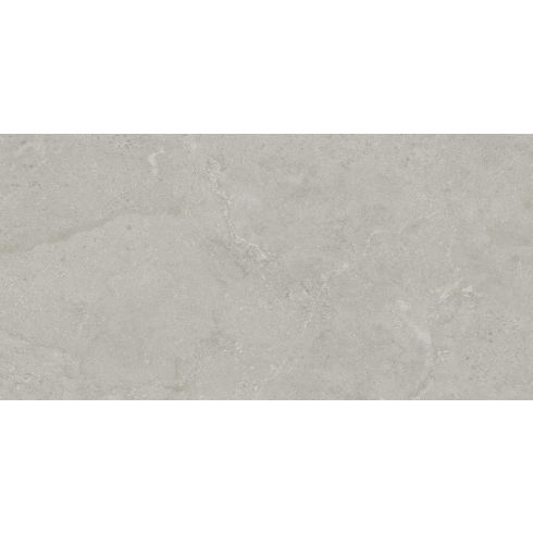 SILICATE ASH