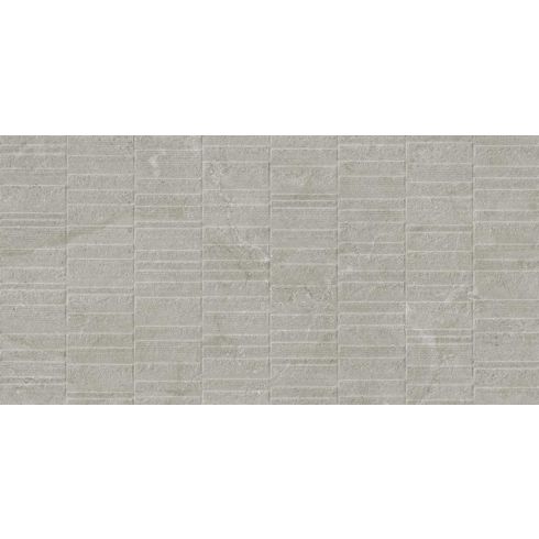 SILICATE ASH Roof Texture