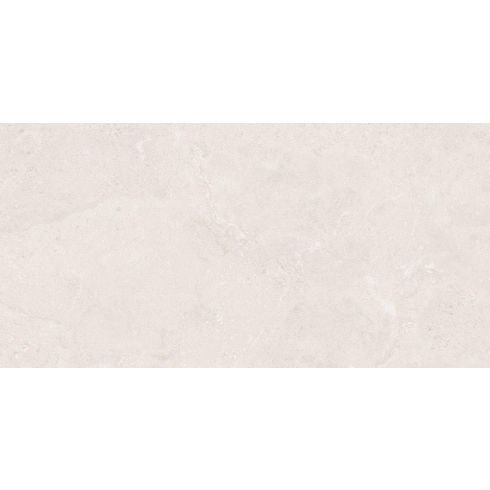 SILICATE BIANCO