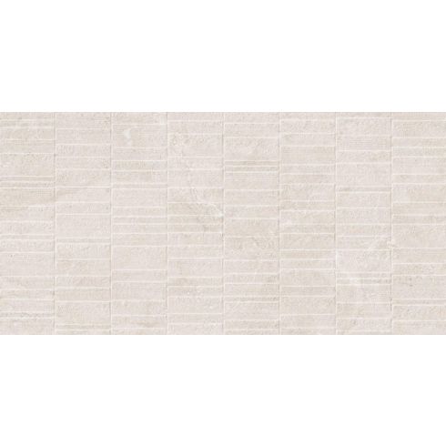 SILICATE BIANCO Roof Texture