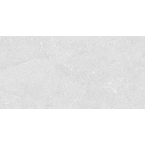 SILICATE DOVE