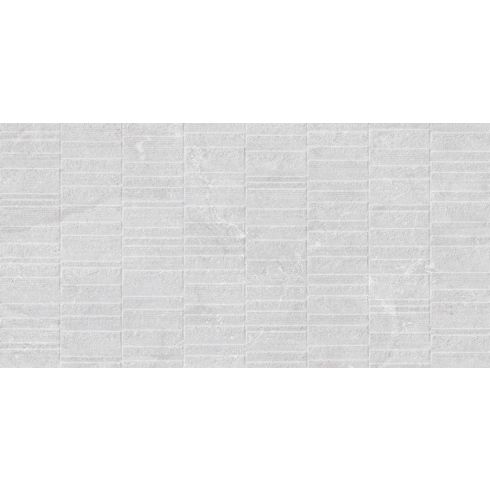 SILICATE DOVE Roof Texture