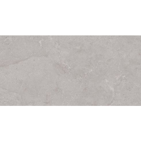 SILICATE PEARL