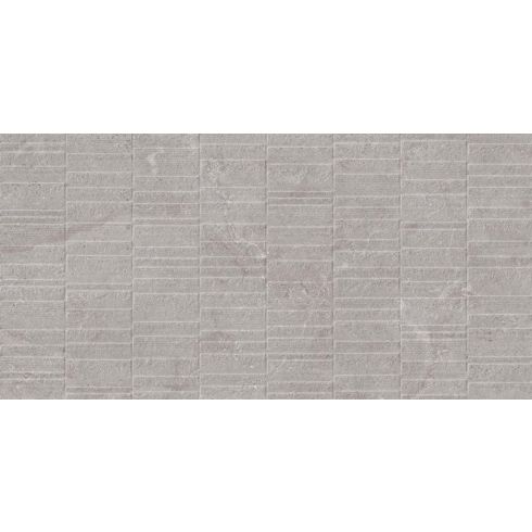 SILICATE PEARL Roof Texture