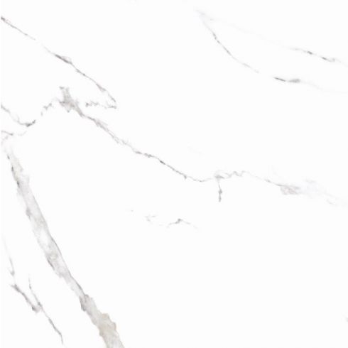 Silk Volakas White
