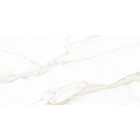 Silkway Pale