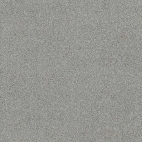 Siltstone Nero