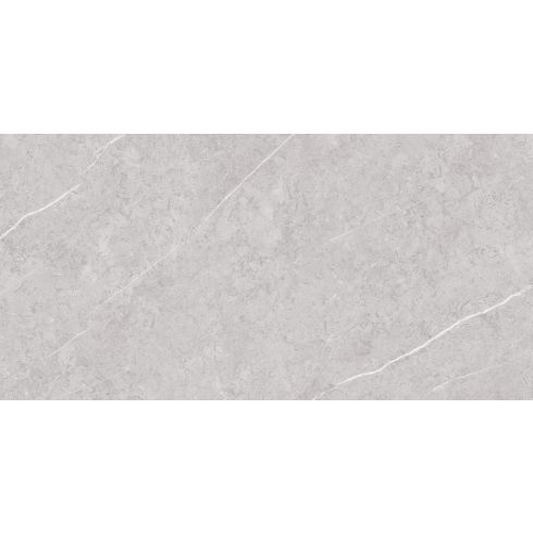 SILVER PIETRA