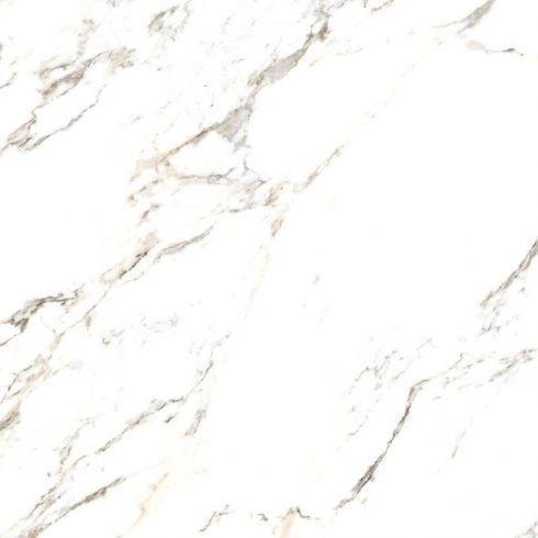 Silverton Marble