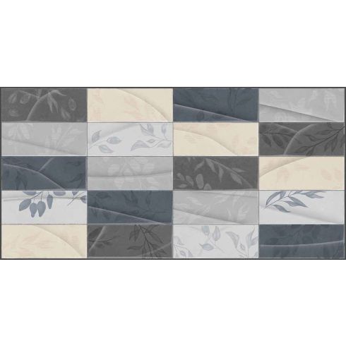 Sim Decor