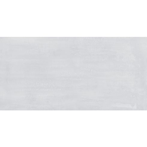 Sim white