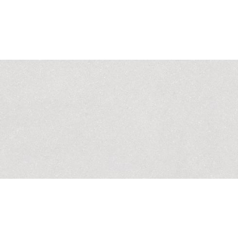 SOG 2073 LT