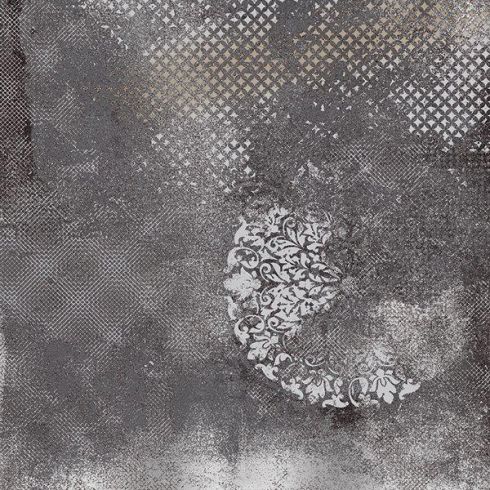 SOLIDE PEPE DECOR