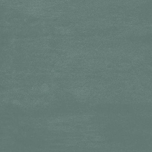 SOLIDE TEAL