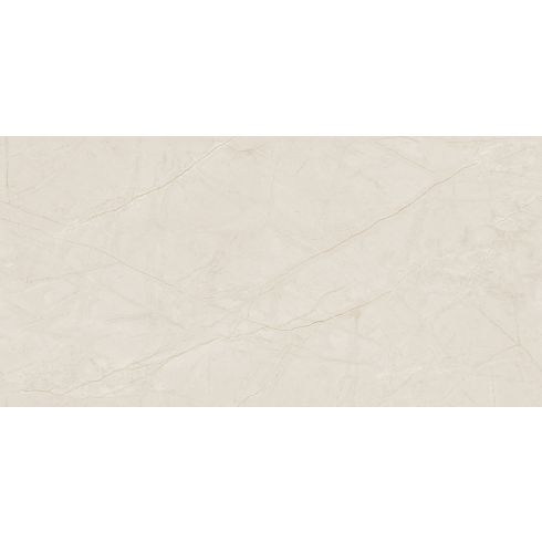 Sooth Gris