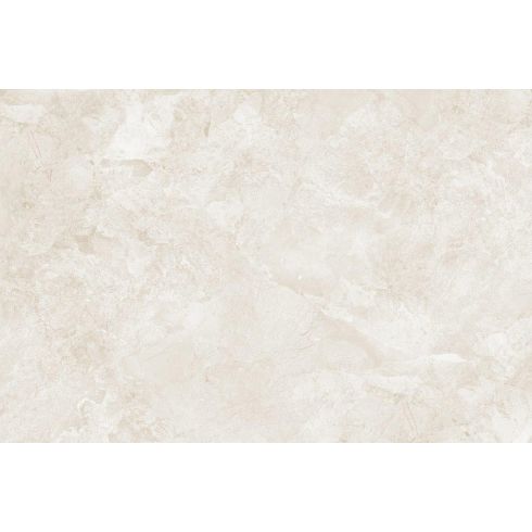 Spinel Crema 