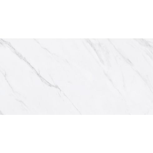 Statuario Charm