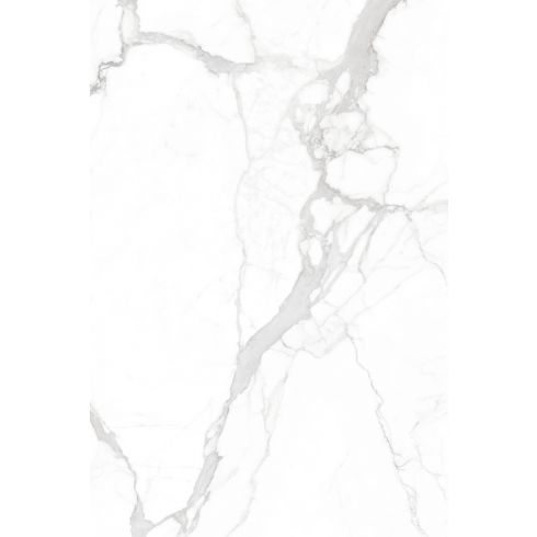 Statuario Trail