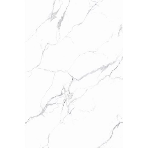 Statuario Nuova