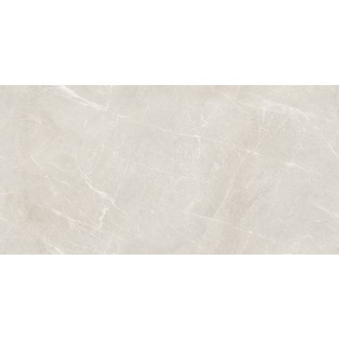 Strock Dove (Infinity)