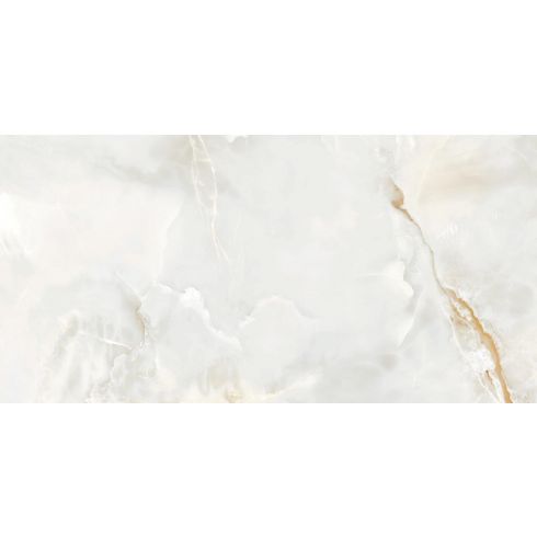 Supreme Onyx
