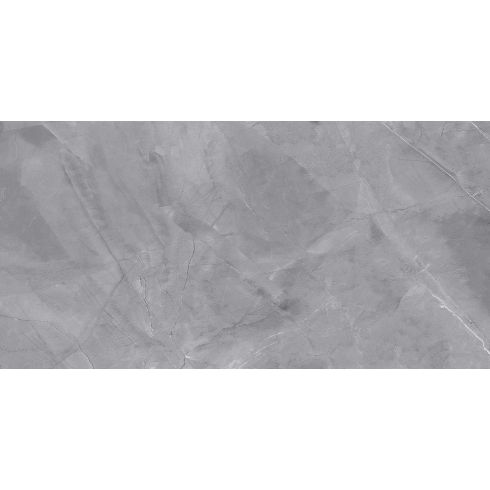 SWISS DK GREY FP
