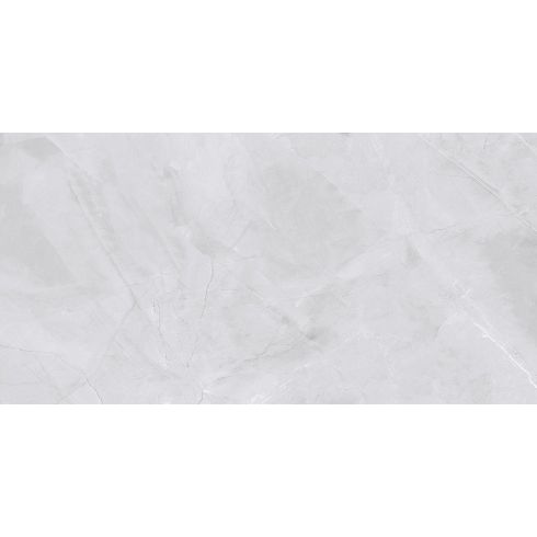 SWISS LT GREY FP