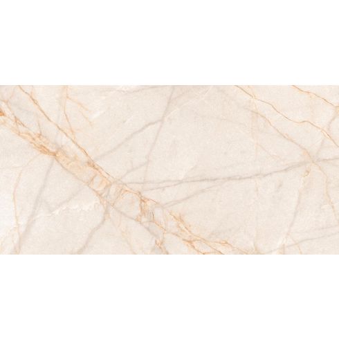 Tangle Ivor GresTouch (Glimora)