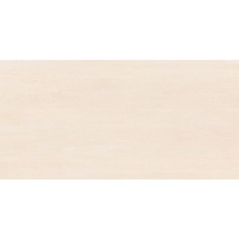 Tavera Beige GresMatt