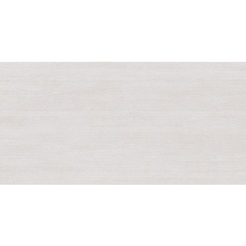 Tavera Platinum Texora