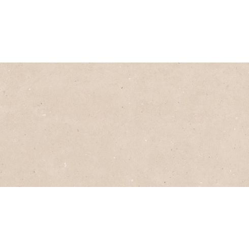TERRAFOSS BEIGE