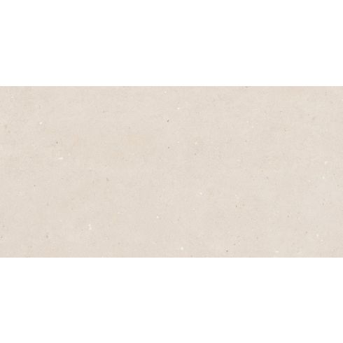 TERRAFOSS PEARL