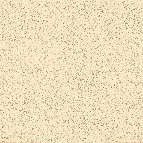 Terrazo Beige