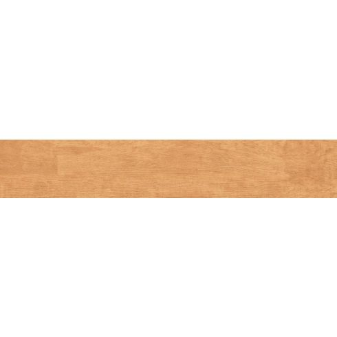 Timber Mahagony