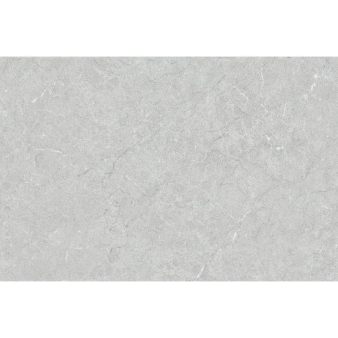 Titanium Sand