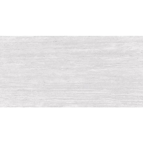 Travelina Rice Texora