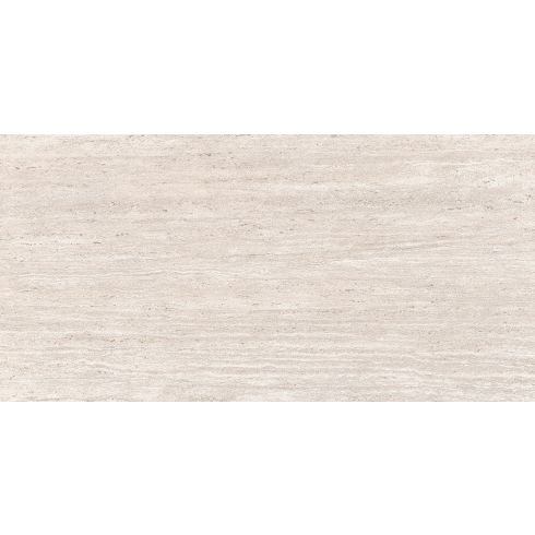 Travelina Wheat Texora